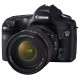 Cameras Cameras