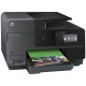 Printers Printers