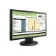 Monitors Monitors